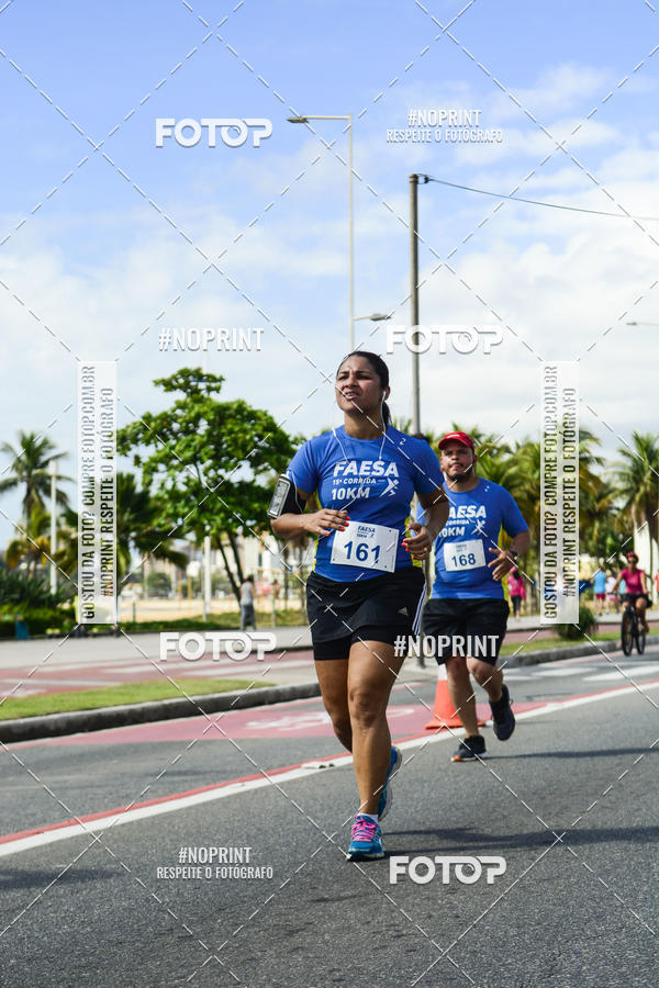 Buy your photos of the event15� CORRIDA FAESA on Fotop