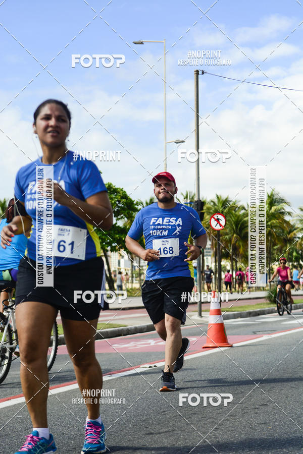 Buy your photos of the event15� CORRIDA FAESA on Fotop