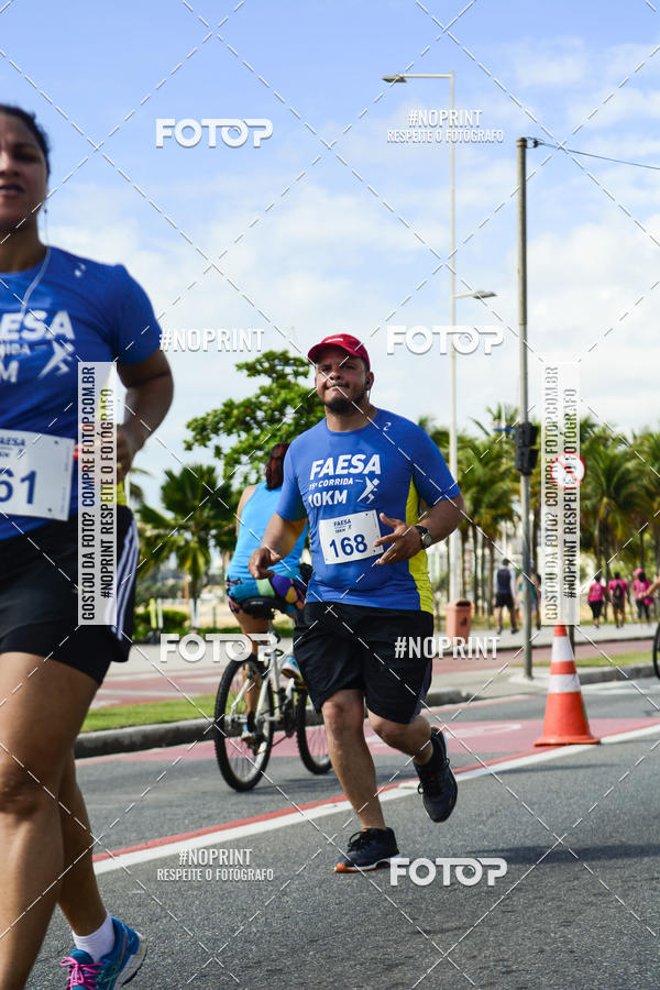 Buy your photos of the event15� CORRIDA FAESA on Fotop