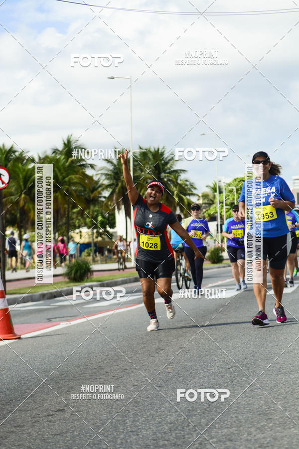 Buy your photos of the event15� CORRIDA FAESA on Fotop