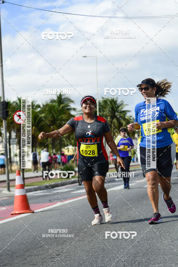 Buy your photos of the event15� CORRIDA FAESA on Fotop