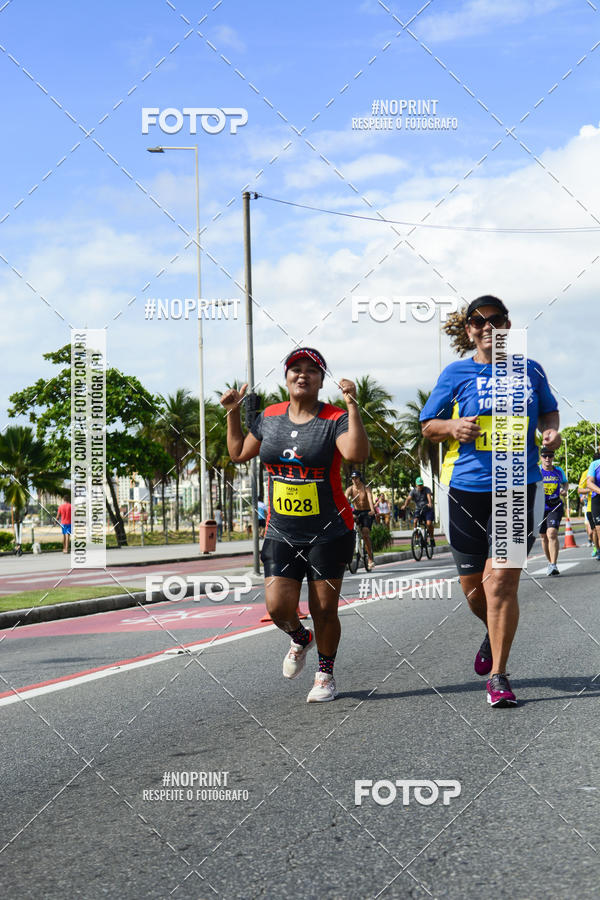 Buy your photos of the event15� CORRIDA FAESA on Fotop