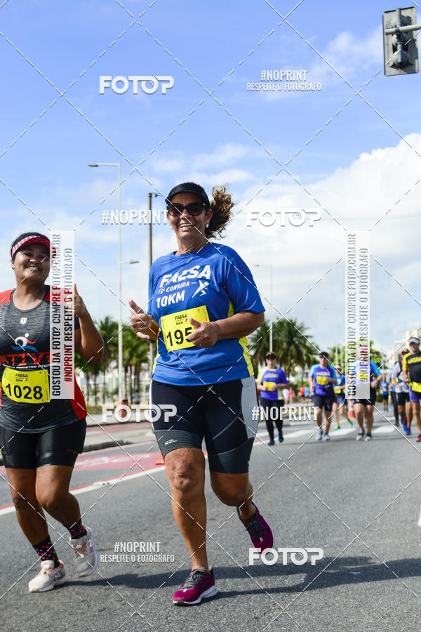 Buy your photos of the event15� CORRIDA FAESA on Fotop