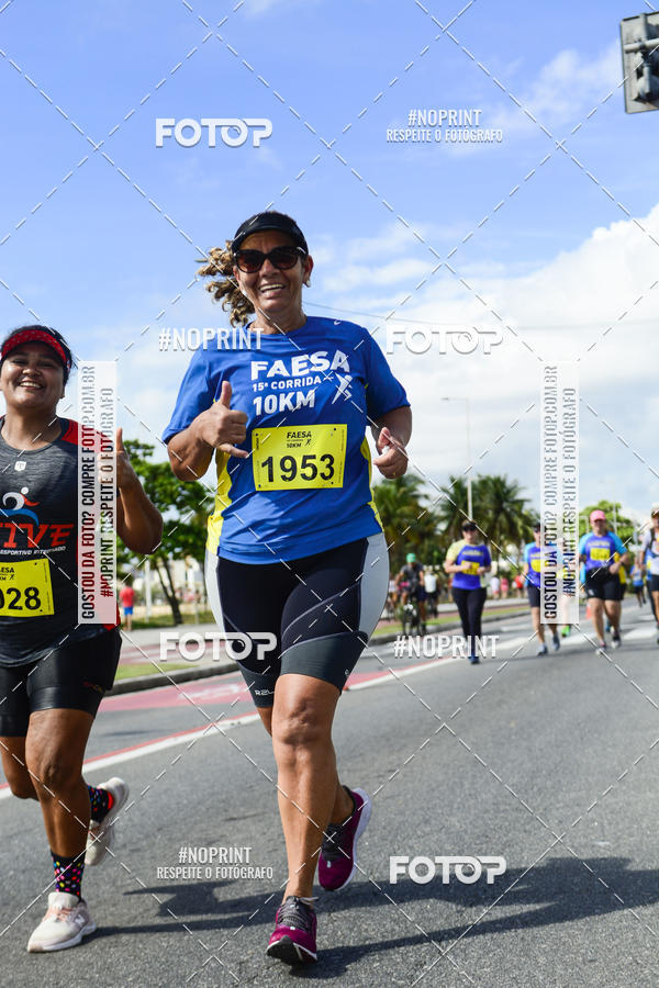 Buy your photos of the event15� CORRIDA FAESA on Fotop