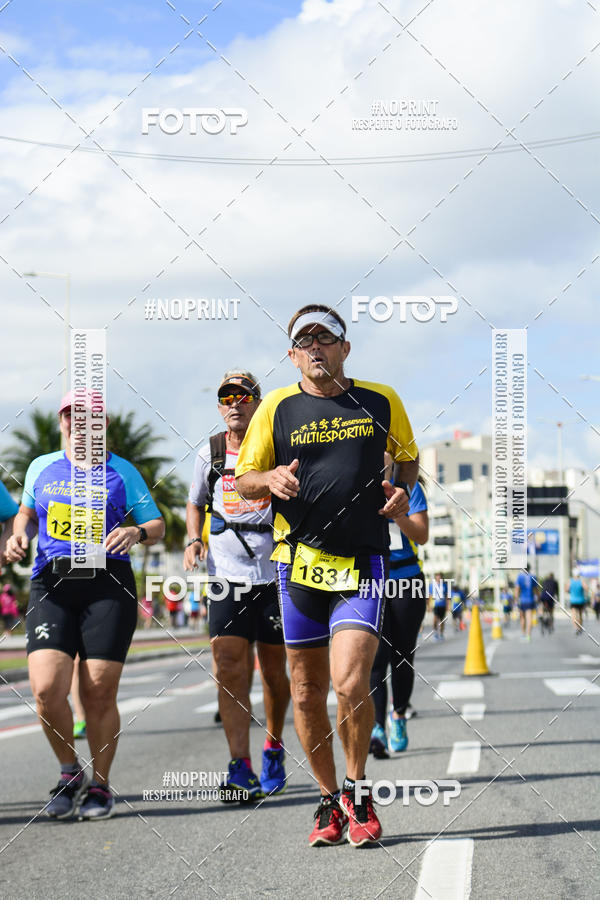 Buy your photos of the event15� CORRIDA FAESA on Fotop