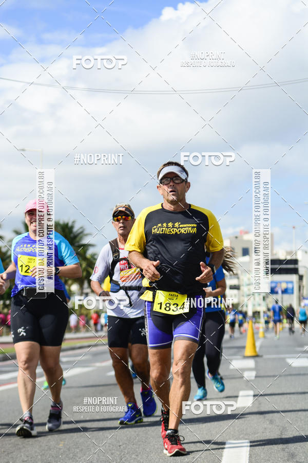 Buy your photos of the event15� CORRIDA FAESA on Fotop