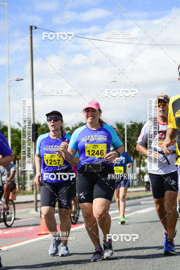 Buy your photos of the event15� CORRIDA FAESA on Fotop