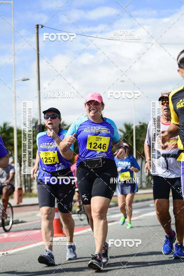 Buy your photos of the event15� CORRIDA FAESA on Fotop