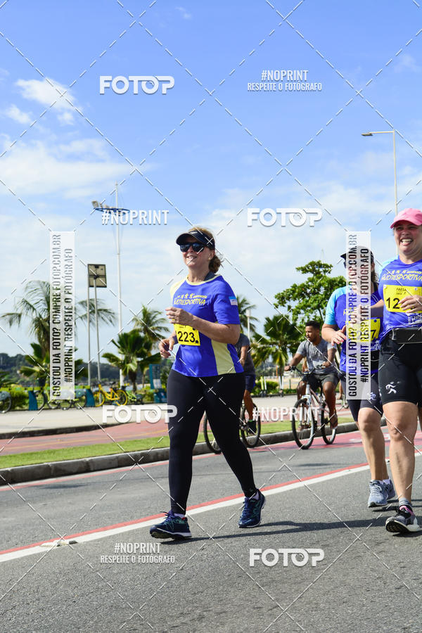 Buy your photos of the event15� CORRIDA FAESA on Fotop