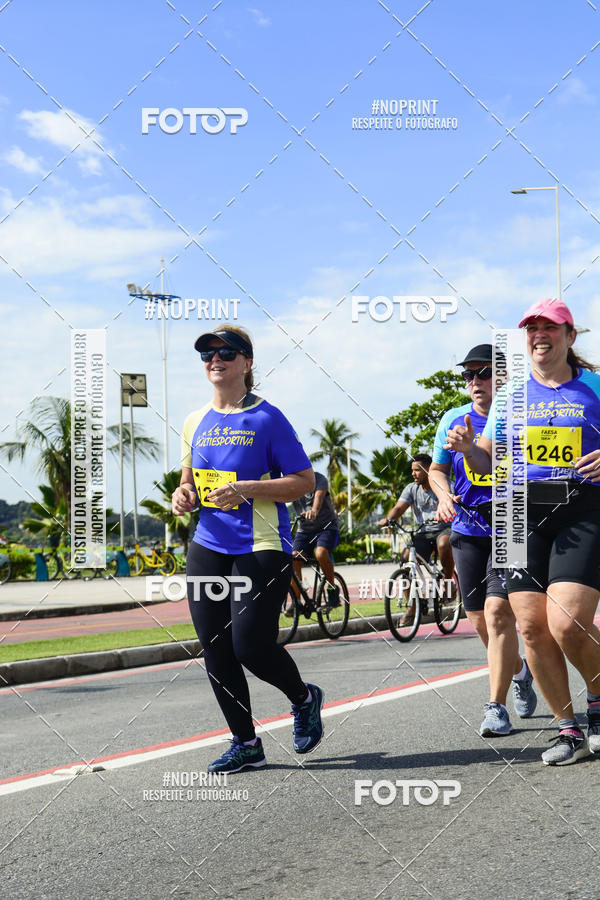 Buy your photos of the event15� CORRIDA FAESA on Fotop