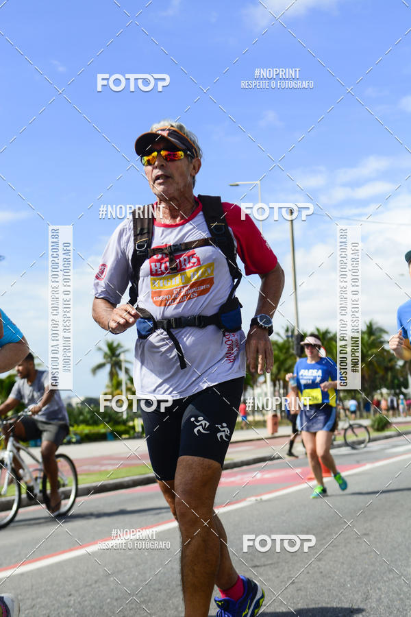 Buy your photos of the event15� CORRIDA FAESA on Fotop