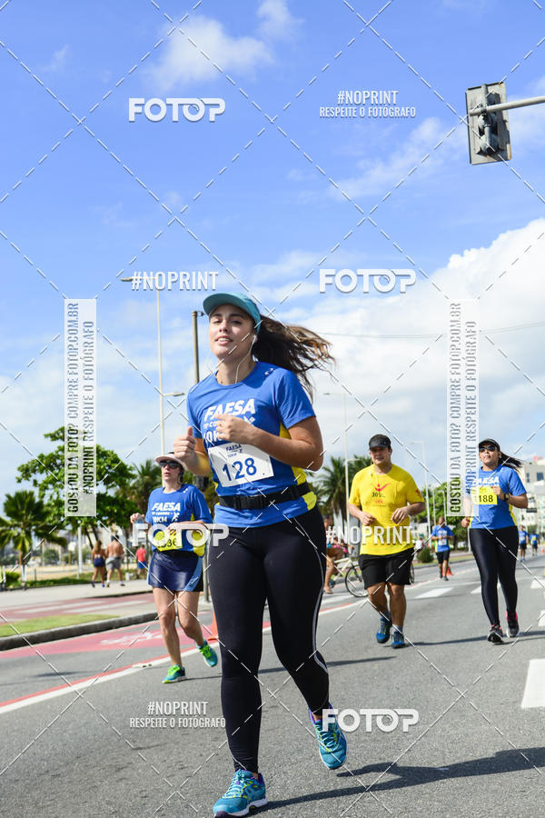 Buy your photos of the event15� CORRIDA FAESA on Fotop
