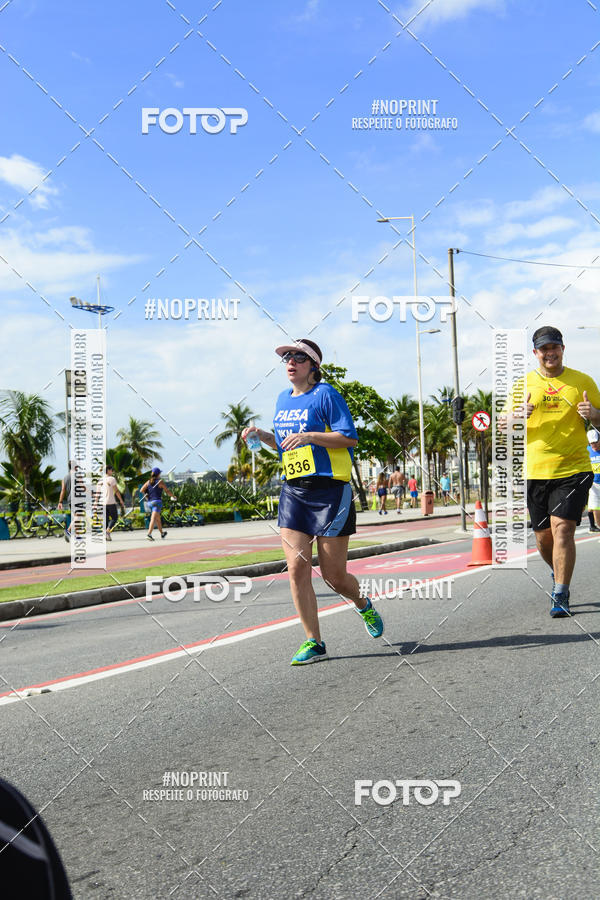 Buy your photos of the event15� CORRIDA FAESA on Fotop