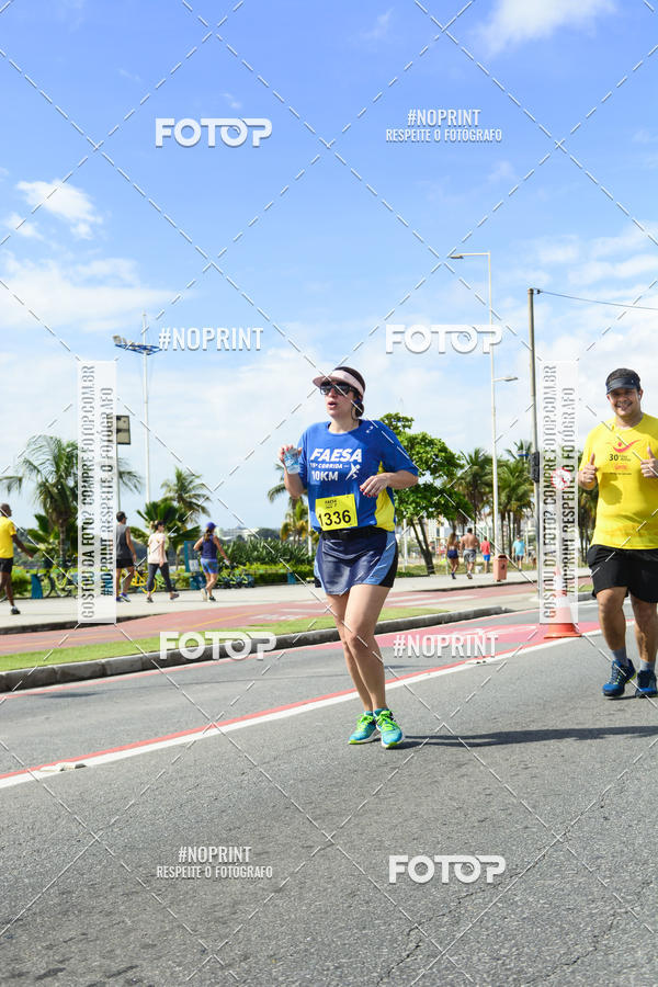 Buy your photos of the event15� CORRIDA FAESA on Fotop