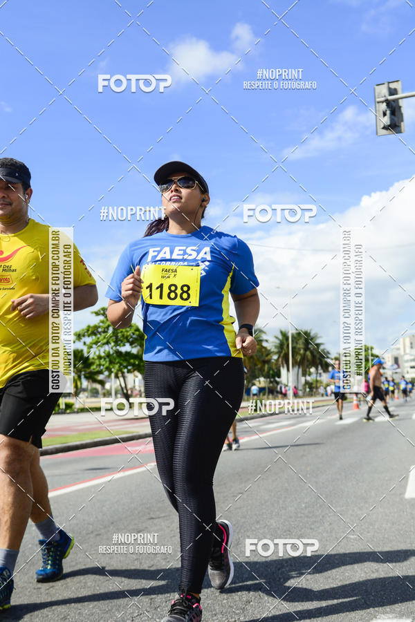 Buy your photos of the event15� CORRIDA FAESA on Fotop