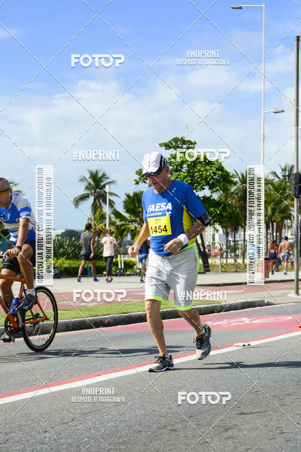 Buy your photos of the event15� CORRIDA FAESA on Fotop