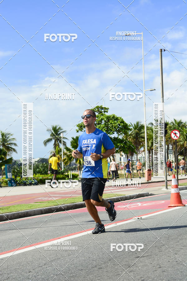 Buy your photos of the event15� CORRIDA FAESA on Fotop