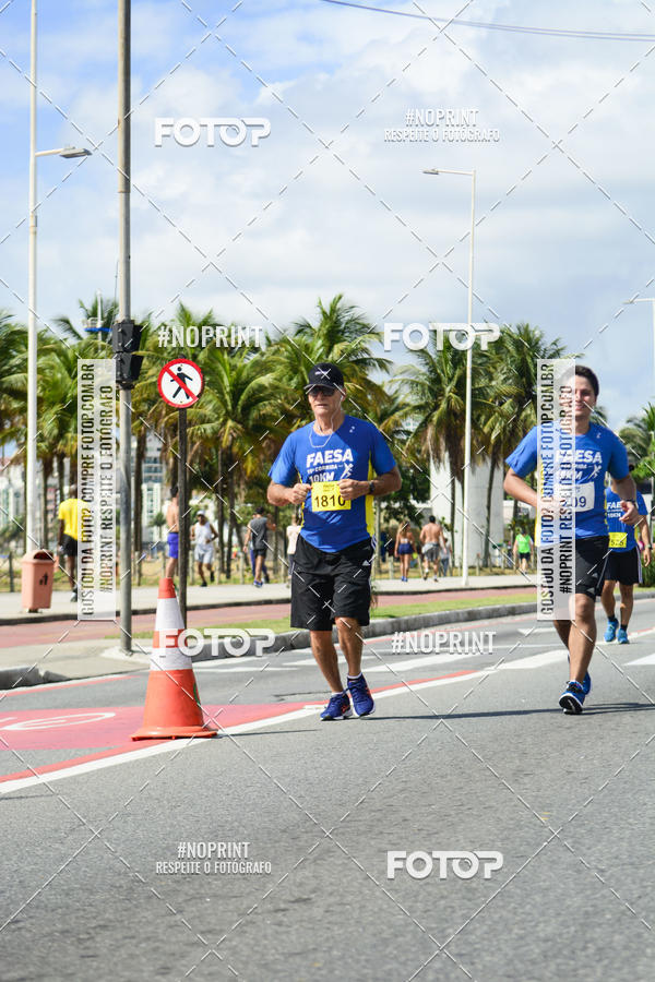 Buy your photos of the event15� CORRIDA FAESA on Fotop