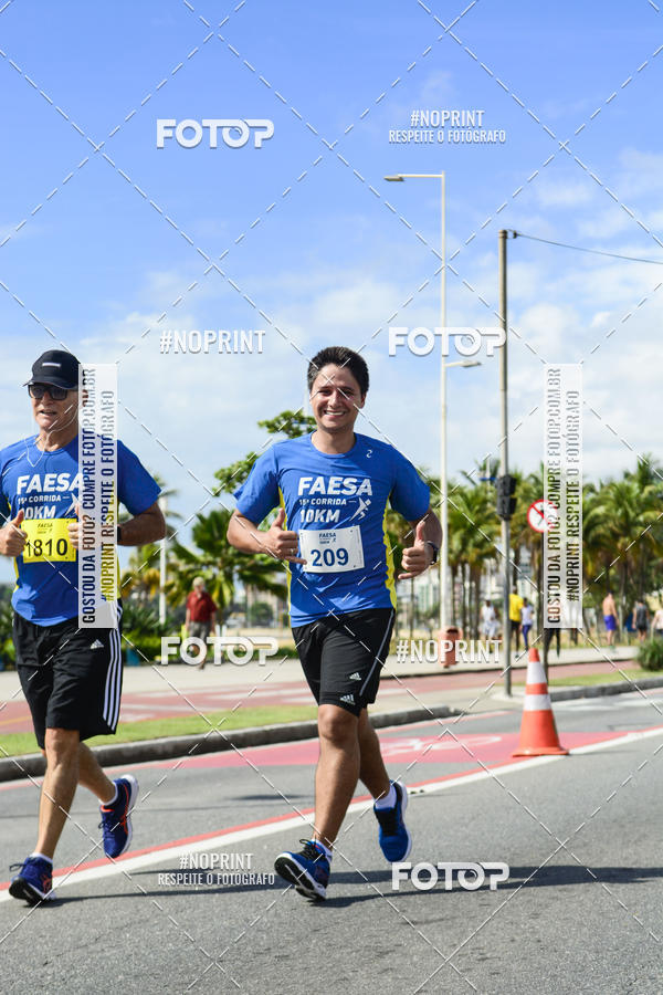 Buy your photos of the event15� CORRIDA FAESA on Fotop