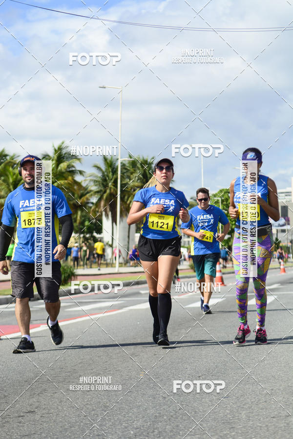 Buy your photos of the event15� CORRIDA FAESA on Fotop
