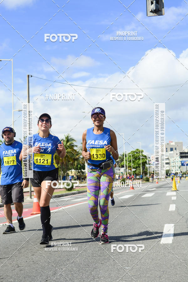 Buy your photos of the event15� CORRIDA FAESA on Fotop
