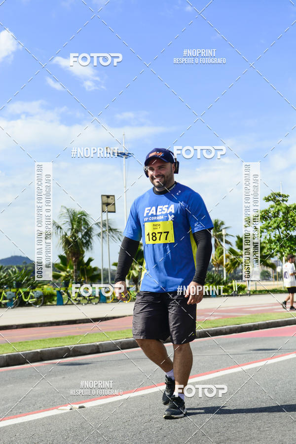 Buy your photos of the event15� CORRIDA FAESA on Fotop