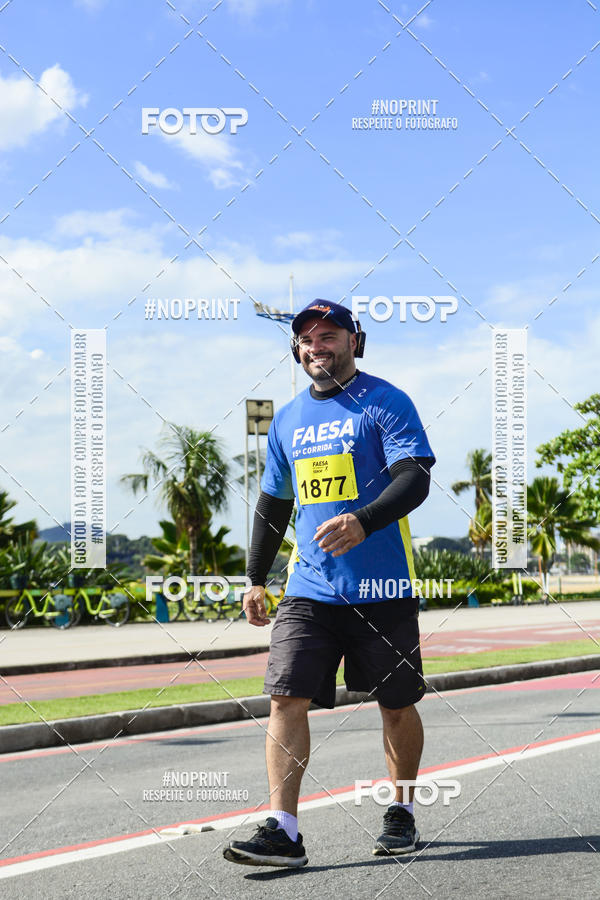 Buy your photos of the event15� CORRIDA FAESA on Fotop
