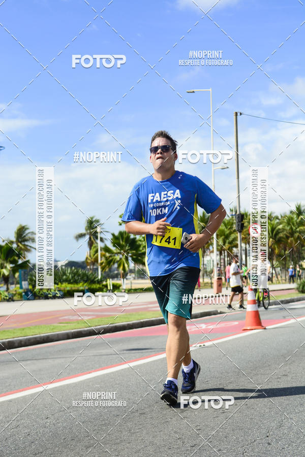 Buy your photos of the event15� CORRIDA FAESA on Fotop