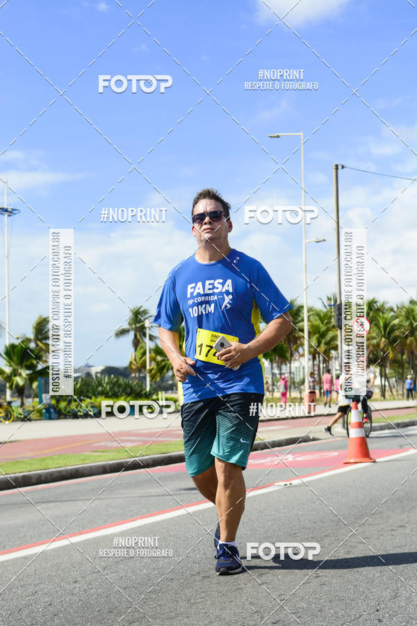 Buy your photos of the event15� CORRIDA FAESA on Fotop
