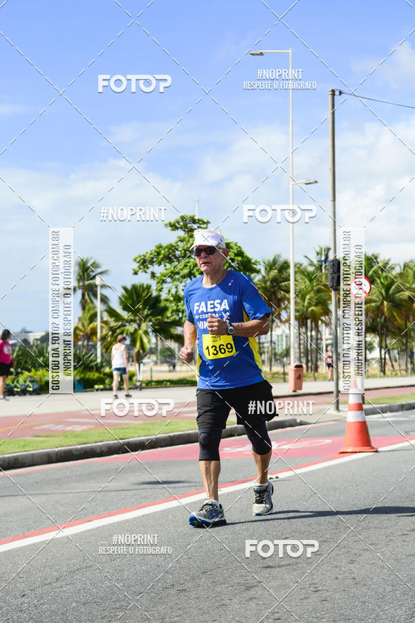 Buy your photos of the event15� CORRIDA FAESA on Fotop