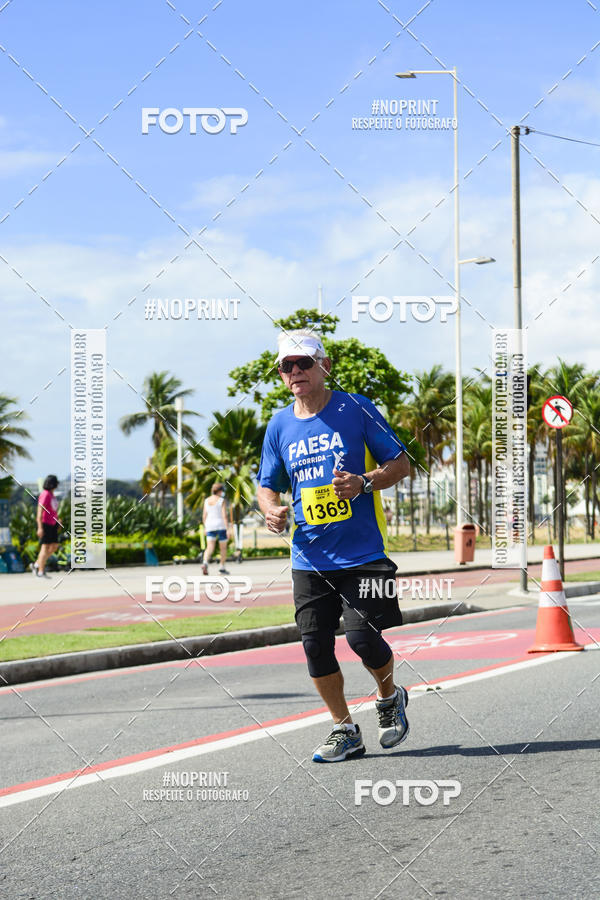 Buy your photos of the event15� CORRIDA FAESA on Fotop