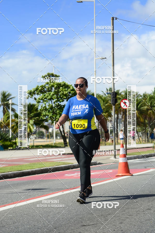 Buy your photos of the event15� CORRIDA FAESA on Fotop