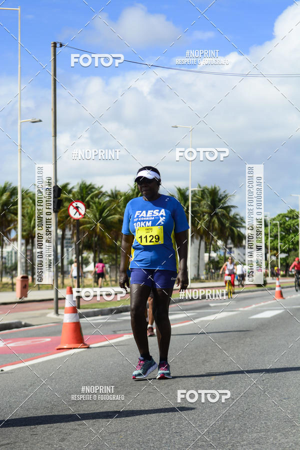 Buy your photos of the event15� CORRIDA FAESA on Fotop