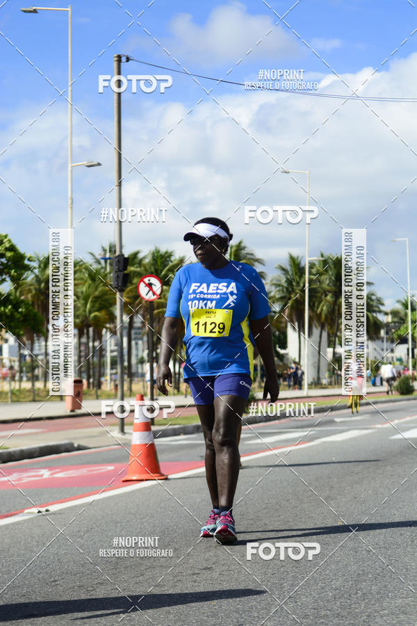 Buy your photos of the event15� CORRIDA FAESA on Fotop