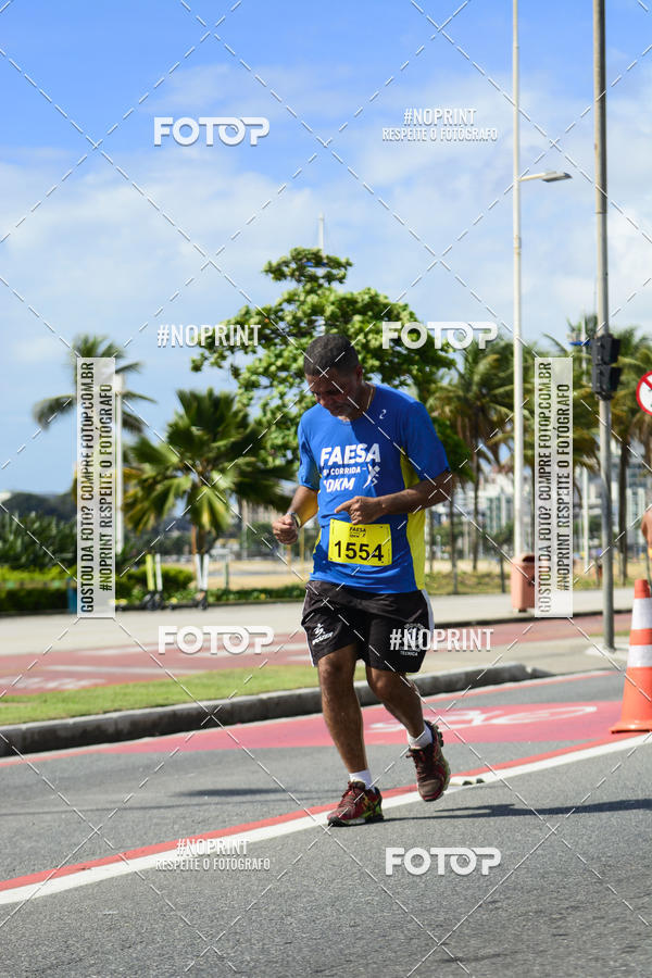 Buy your photos of the event15� CORRIDA FAESA on Fotop