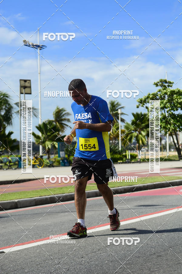 Buy your photos of the event15� CORRIDA FAESA on Fotop