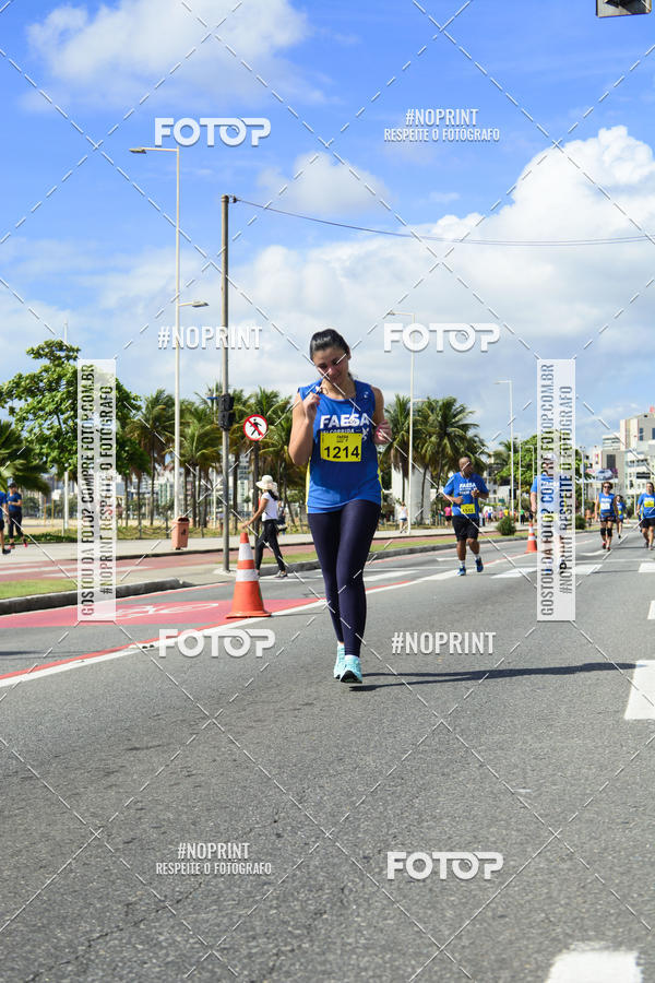 Buy your photos of the event15� CORRIDA FAESA on Fotop