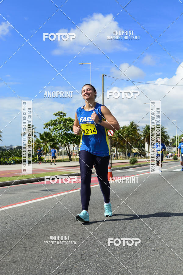 Buy your photos of the event15� CORRIDA FAESA on Fotop