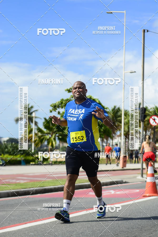 Buy your photos of the event15� CORRIDA FAESA on Fotop