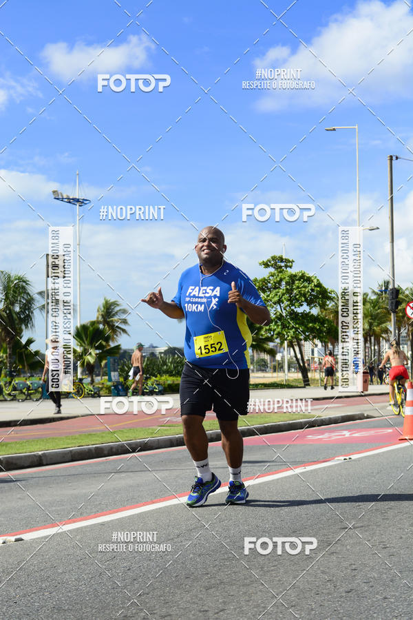 Buy your photos of the event15� CORRIDA FAESA on Fotop