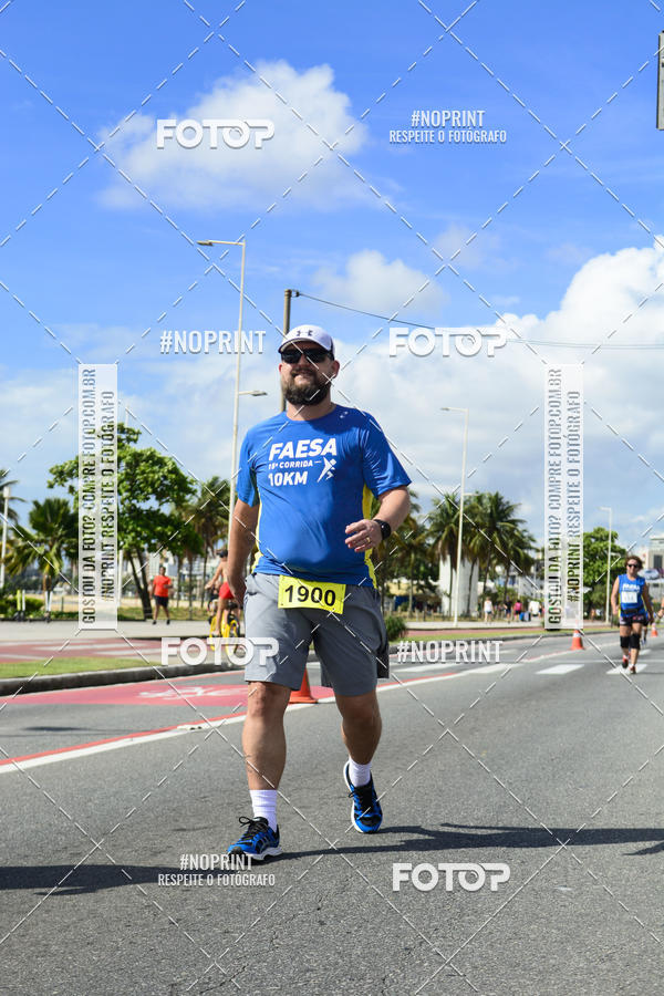 Buy your photos of the event15� CORRIDA FAESA on Fotop