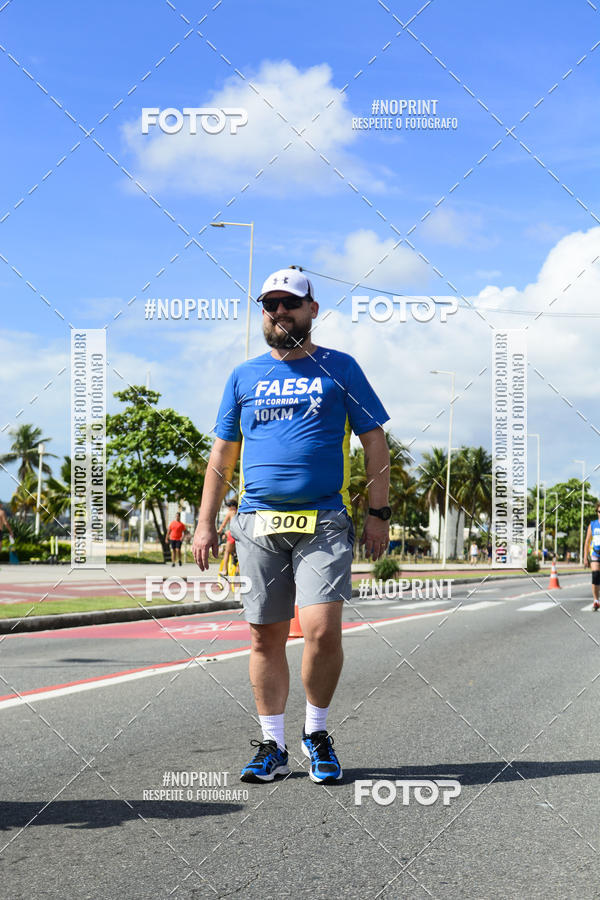 Buy your photos of the event15� CORRIDA FAESA on Fotop