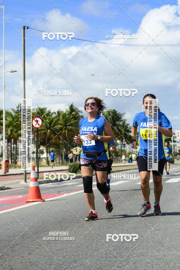 Buy your photos of the event15� CORRIDA FAESA on Fotop