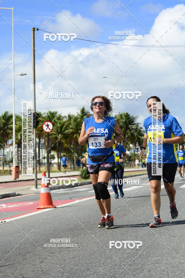 Buy your photos of the event15� CORRIDA FAESA on Fotop