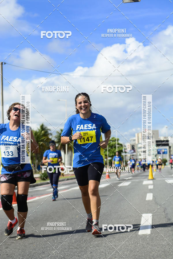 Buy your photos of the event15� CORRIDA FAESA on Fotop