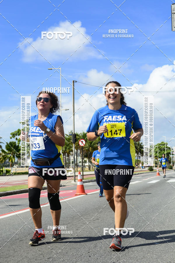Buy your photos of the event15� CORRIDA FAESA on Fotop
