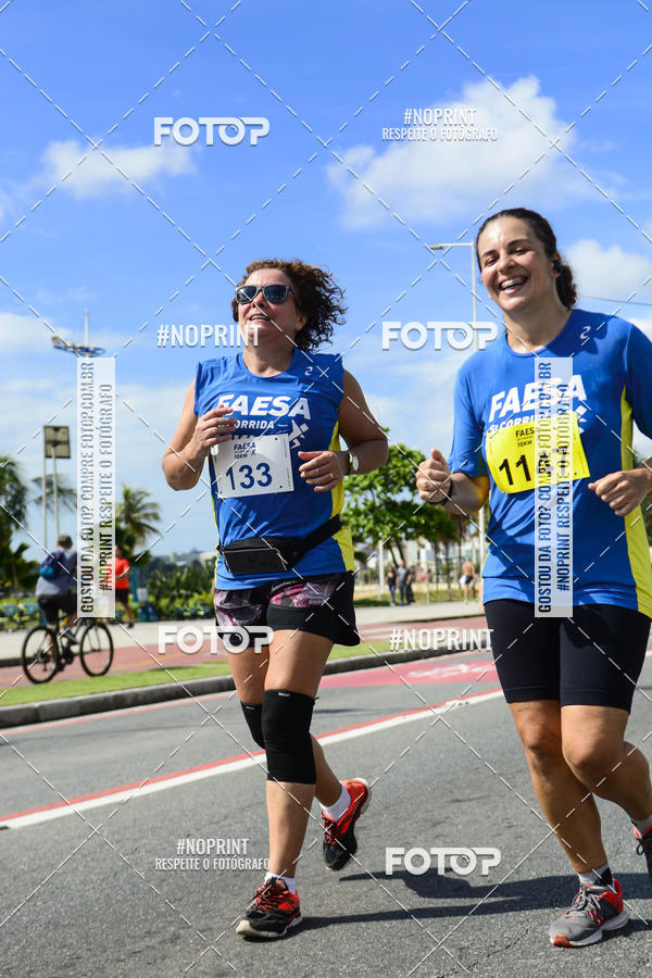 Buy your photos of the event15� CORRIDA FAESA on Fotop