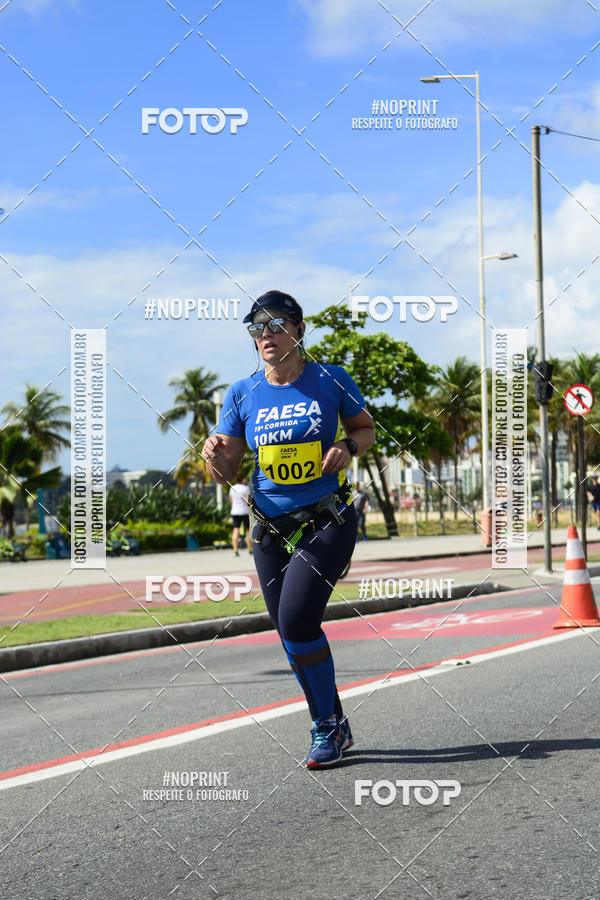 Buy your photos of the event15� CORRIDA FAESA on Fotop