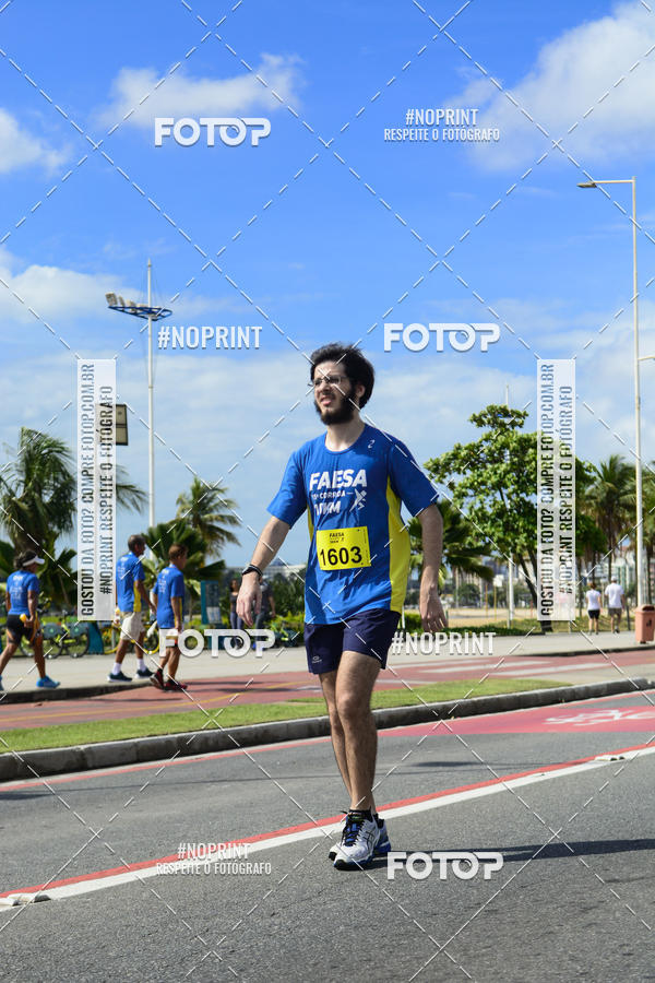 Buy your photos of the event15� CORRIDA FAESA on Fotop