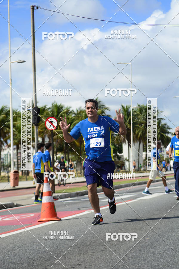 Buy your photos of the event15� CORRIDA FAESA on Fotop